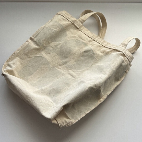 Boston Tote Bag - Picture 6 of 7